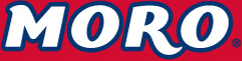 Moro logo