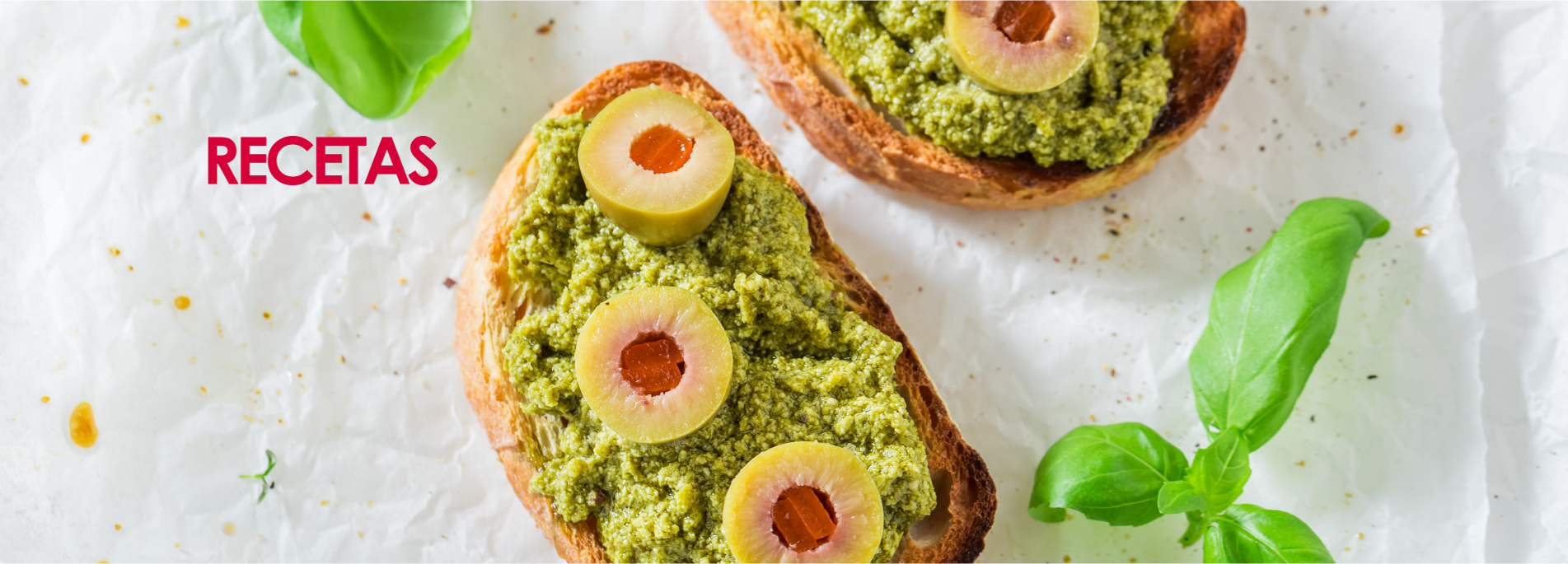 cocina puertorriqueña